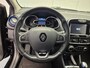 Renault Clio 1.2 TCe Initiale Paris Navi Camera Ecc Cruise Alu Velgen