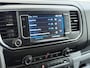 Peugeot Expert 2.0HDI 123PK Imperiaal 3-Persoons Trekhaak Airco Apple Carplay Android Auto Navi* Bluetooth Pdc Cruise Control Regen-Lichtsensor Schuifdeur Betonplex Vloer Wandbetimmering 2.500KG Trekgewicht 1e Eigenaar Originele Nederlandse Auto