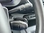 Peugeot Expert 2.0HDI 123PK Imperiaal 3-Persoons Trekhaak Airco Apple Carplay Android Auto Navi* Bluetooth Pdc Cruise Control Regen-Lichtsensor Schuifdeur Betonplex Vloer Wandbetimmering 2.500KG Trekgewicht 1e Eigenaar Originele Nederlandse Auto