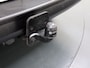 Peugeot Expert 2.0HDI 123PK Imperiaal 3-Persoons Trekhaak Airco Apple Carplay Android Auto Navi* Bluetooth Pdc Cruise Control Regen-Lichtsensor Schuifdeur Betonplex Vloer Wandbetimmering 2.500KG Trekgewicht 1e Eigenaar Originele Nederlandse Auto