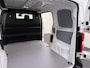 Peugeot Expert 2.0HDI 123PK Imperiaal 3-Persoons Trekhaak Airco Apple Carplay Android Auto Navi* Bluetooth Pdc Cruise Control Regen-Lichtsensor Schuifdeur Betonplex Vloer Wandbetimmering 2.500KG Trekgewicht 1e Eigenaar Originele Nederlandse Auto