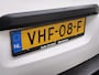 Peugeot Expert 2.0HDI 123PK Imperiaal 3-Persoons Trekhaak Airco Apple Carplay Android Auto Navi* Bluetooth Pdc Cruise Control Regen-Lichtsensor Schuifdeur Betonplex Vloer Wandbetimmering 2.500KG Trekgewicht 1e Eigenaar Originele Nederlandse Auto