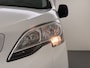 Peugeot Expert 2.0HDI 123PK Imperiaal 3-Persoons Trekhaak Airco Apple Carplay Android Auto Navi* Bluetooth Pdc Cruise Control Regen-Lichtsensor Schuifdeur Betonplex Vloer Wandbetimmering 2.500KG Trekgewicht 1e Eigenaar Originele Nederlandse Auto