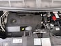 Peugeot Expert 2.0HDI 123PK Imperiaal 3-Persoons Trekhaak Airco Apple Carplay Android Auto Navi* Bluetooth Pdc Cruise Control Regen-Lichtsensor Schuifdeur Betonplex Vloer Wandbetimmering 2.500KG Trekgewicht 1e Eigenaar Originele Nederlandse Auto