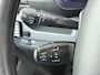 Peugeot Expert 2.0HDI 123PK Imperiaal 3-Persoons Trekhaak Airco Apple Carplay Android Auto Navi* Bluetooth Pdc Cruise Control Regen-Lichtsensor Schuifdeur Betonplex Vloer Wandbetimmering 2.500KG Trekgewicht 1e Eigenaar Originele Nederlandse Auto