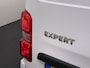 Peugeot Expert 2.0HDI 123PK Imperiaal 3-Persoons Trekhaak Airco Apple Carplay Android Auto Navi* Bluetooth Pdc Cruise Control Regen-Lichtsensor Schuifdeur Betonplex Vloer Wandbetimmering 2.500KG Trekgewicht 1e Eigenaar Originele Nederlandse Auto
