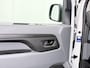 Peugeot Expert 2.0HDI 123PK Imperiaal 3-Persoons Trekhaak Airco Apple Carplay Android Auto Navi* Bluetooth Pdc Cruise Control Regen-Lichtsensor Schuifdeur Betonplex Vloer Wandbetimmering 2.500KG Trekgewicht 1e Eigenaar Originele Nederlandse Auto