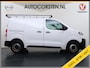 Peugeot Expert 2.0HDI 123PK Imperiaal 3-Persoons Trekhaak Airco Apple Carplay Android Auto Navi* Bluetooth Pdc Cruise Control Regen-Lichtsensor Schuifdeur Betonplex Vloer Wandbetimmering 2.500KG Trekgewicht 1e Eigenaar Originele Nederlandse Auto