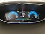 Peugeot 3008 1.6 HYbrid 225 GT 1e Eigenaar | Dealer Onderh | NL-Auto | Pano | SOH92% | BTW | Night Vision | Elek klep | Stoelverwarming | 360Cam | Navi | ACC | Climate | Carplay | 1 Kabel