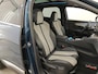 Peugeot 3008 1.6 HYbrid 225 GT 1e Eigenaar | Dealer Onderh | NL-Auto | Pano | SOH92% | BTW | Night Vision | Elek klep | Stoelverwarming | 360Cam | Navi | ACC | Climate | Carplay | 1 Kabel