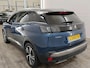 Peugeot 3008 1.6 HYbrid 225 GT 1e Eigenaar | Dealer Onderh | NL-Auto | Pano | SOH92% | BTW | Night Vision | Elek klep | Stoelverwarming | 360Cam | Navi | ACC | Climate | Carplay | 1 Kabel