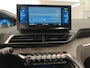 Peugeot 3008 1.6 HYbrid 225 GT 1e Eigenaar | Dealer Onderh | NL-Auto | Pano | SOH92% | BTW | Night Vision | Elek klep | Stoelverwarming | 360Cam | Navi | ACC | Climate | Carplay | 1 Kabel