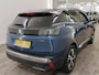 Peugeot 3008 1.6 HYbrid 225 GT 1e Eigenaar | Dealer Onderh | NL-Auto | Pano | SOH92% | BTW | Night Vision | Elek klep | Stoelverwarming | 360Cam | Navi | ACC | Climate | Carplay | 1 Kabel