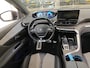 Peugeot 3008 1.6 HYbrid 225 GT 1e Eigenaar | Dealer Onderh | NL-Auto | Pano | SOH92% | BTW | Night Vision | Elek klep | Stoelverwarming | 360Cam | Navi | ACC | Climate | Carplay | 1 Kabel