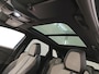 Peugeot 3008 1.6 HYbrid 225 GT 1e Eigenaar | Dealer Onderh | NL-Auto | Pano | SOH92% | BTW | Night Vision | Elek klep | Stoelverwarming | 360Cam | Navi | ACC | Climate | Carplay | 1 Kabel