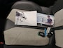 Peugeot 3008 1.6 HYbrid 225 GT 1e Eigenaar | Dealer Onderh | NL-Auto | Pano | SOH92% | BTW | Night Vision | Elek klep | Stoelverwarming | 360Cam | Navi | ACC | Climate | Carplay | 1 Kabel