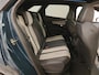 Peugeot 3008 1.6 HYbrid 225 GT 1e Eigenaar | Dealer Onderh | NL-Auto | Pano | SOH92% | BTW | Night Vision | Elek klep | Stoelverwarming | 360Cam | Navi | ACC | Climate | Carplay | 1 Kabel