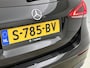 Mercedes-Benz A-klasse 180 AMG Line Amg Line Styling | Night Pakket | Sfeerverlichting | Ledkoplampen | Achteruitrijcamera Inclusief 24 maanden Mercedes-Benz Certified garantie voor Europa.
