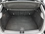 Mercedes-Benz A-klasse 180 AMG Line Amg Line Styling | Night Pakket | Sfeerverlichting | Ledkoplampen | Achteruitrijcamera Inclusief 24 maanden Mercedes-Benz Certified garantie voor Europa.