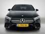 Mercedes-Benz A-klasse 180 AMG Line Amg Line Styling | Night Pakket | Sfeerverlichting | Ledkoplampen | Achteruitrijcamera Inclusief 24 maanden Mercedes-Benz Certified garantie voor Europa.