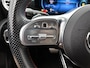 Mercedes-Benz A-klasse 180 AMG Line Amg Line Styling | Night Pakket | Sfeerverlichting | Ledkoplampen | Achteruitrijcamera Inclusief 24 maanden Mercedes-Benz Certified garantie voor Europa.
