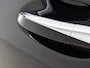 Mercedes-Benz A-klasse 180 AMG Line Amg Line Styling | Night Pakket | Sfeerverlichting | Ledkoplampen | Achteruitrijcamera Inclusief 24 maanden Mercedes-Benz Certified garantie voor Europa.