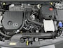 Mercedes-Benz A-klasse 180 AMG Line Amg Line Styling | Night Pakket | Sfeerverlichting | Ledkoplampen | Achteruitrijcamera Inclusief 24 maanden Mercedes-Benz Certified garantie voor Europa.