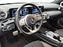 Mercedes-Benz A-klasse 180 AMG Line Amg Line Styling | Night Pakket | Sfeerverlichting | Ledkoplampen | Achteruitrijcamera Inclusief 24 maanden Mercedes-Benz Certified garantie voor Europa.