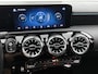 Mercedes-Benz A-klasse 180 AMG Line Amg Line Styling | Night Pakket | Sfeerverlichting | Ledkoplampen | Achteruitrijcamera Inclusief 24 maanden Mercedes-Benz Certified garantie voor Europa.