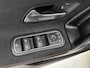 Mercedes-Benz A-klasse 180 AMG Line Amg Line Styling | Night Pakket | Sfeerverlichting | Ledkoplampen | Achteruitrijcamera Inclusief 24 maanden Mercedes-Benz Certified garantie voor Europa.
