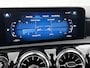Mercedes-Benz A-klasse 180 AMG Line Amg Line Styling | Night Pakket | Sfeerverlichting | Ledkoplampen | Achteruitrijcamera Inclusief 24 maanden Mercedes-Benz Certified garantie voor Europa.