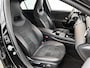 Mercedes-Benz A-klasse 180 AMG Line Amg Line Styling | Night Pakket | Sfeerverlichting | Ledkoplampen | Achteruitrijcamera Inclusief 24 maanden Mercedes-Benz Certified garantie voor Europa.