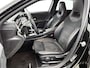 Mercedes-Benz A-klasse 180 AMG Line Amg Line Styling | Night Pakket | Sfeerverlichting | Ledkoplampen | Achteruitrijcamera Inclusief 24 maanden Mercedes-Benz Certified garantie voor Europa.
