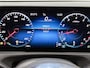 Mercedes-Benz A-klasse 180 AMG Line Amg Line Styling | Night Pakket | Sfeerverlichting | Ledkoplampen | Achteruitrijcamera Inclusief 24 maanden Mercedes-Benz Certified garantie voor Europa.