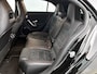 Mercedes-Benz A-klasse 180 AMG Line Amg Line Styling | Night Pakket | Sfeerverlichting | Ledkoplampen | Achteruitrijcamera Inclusief 24 maanden Mercedes-Benz Certified garantie voor Europa.