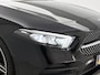 Mercedes-Benz A-klasse 180 AMG Line Amg Line Styling | Night Pakket | Sfeerverlichting | Ledkoplampen | Achteruitrijcamera Inclusief 24 maanden Mercedes-Benz Certified garantie voor Europa.