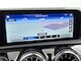 Mercedes-Benz A-klasse 180 AMG Line Amg Line Styling | Night Pakket | Sfeerverlichting | Ledkoplampen | Achteruitrijcamera Inclusief 24 maanden Mercedes-Benz Certified garantie voor Europa.
