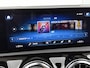 Mercedes-Benz A-klasse 180 AMG Line Amg Line Styling | Night Pakket | Sfeerverlichting | Ledkoplampen | Achteruitrijcamera Inclusief 24 maanden Mercedes-Benz Certified garantie voor Europa.
