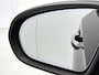 Mercedes-Benz A-klasse 180 AMG Line Amg Line Styling | Night Pakket | Sfeerverlichting | Ledkoplampen | Achteruitrijcamera Inclusief 24 maanden Mercedes-Benz Certified garantie voor Europa.