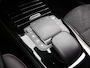 Mercedes-Benz A-klasse 180 AMG Line Amg Line Styling | Night Pakket | Sfeerverlichting | Ledkoplampen | Achteruitrijcamera Inclusief 24 maanden Mercedes-Benz Certified garantie voor Europa.