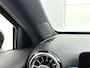 Mercedes-Benz A-klasse 180 AMG Line Amg Line Styling | Night Pakket | Sfeerverlichting | Ledkoplampen | Achteruitrijcamera Inclusief 24 maanden Mercedes-Benz Certified garantie voor Europa.