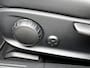 Mercedes-Benz A-klasse 180 AMG Line Amg Line Styling | Night Pakket | Sfeerverlichting | Ledkoplampen | Achteruitrijcamera Inclusief 24 maanden Mercedes-Benz Certified garantie voor Europa.