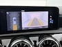 Mercedes-Benz A-klasse 180 AMG Line Amg Line Styling | Night Pakket | Sfeerverlichting | Ledkoplampen | Achteruitrijcamera Inclusief 24 maanden Mercedes-Benz Certified garantie voor Europa.