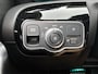 Mercedes-Benz A-klasse 180 AMG Line Amg Line Styling | Night Pakket | Sfeerverlichting | Ledkoplampen | Achteruitrijcamera Inclusief 24 maanden Mercedes-Benz Certified garantie voor Europa.