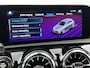 Mercedes-Benz A-klasse 180 AMG Line Amg Line Styling | Night Pakket | Sfeerverlichting | Ledkoplampen | Achteruitrijcamera Inclusief 24 maanden Mercedes-Benz Certified garantie voor Europa.