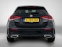 Mercedes-Benz A-klasse 180 AMG Line Amg Line Styling | Night Pakket | Sfeerverlichting | Ledkoplampen | Achteruitrijcamera Inclusief 24 maanden Mercedes-Benz Certified garantie voor Europa.