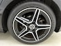 Mercedes-Benz A-klasse 180 AMG Line Amg Line Styling | Night Pakket | Sfeerverlichting | Ledkoplampen | Achteruitrijcamera Inclusief 24 maanden Mercedes-Benz Certified garantie voor Europa.