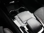 Mercedes-Benz A-klasse 180 AMG Line Amg Line Styling | Night Pakket | Sfeerverlichting | Ledkoplampen | Achteruitrijcamera Inclusief 24 maanden Mercedes-Benz Certified garantie voor Europa.