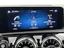 Mercedes-Benz A-klasse 180 AMG Line Amg Line Styling | Night Pakket | Sfeerverlichting | Ledkoplampen | Achteruitrijcamera Inclusief 24 maanden Mercedes-Benz Certified garantie voor Europa.