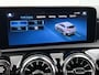Mercedes-Benz A-klasse 180 AMG Line Amg Line Styling | Night Pakket | Sfeerverlichting | Ledkoplampen | Achteruitrijcamera Inclusief 24 maanden Mercedes-Benz Certified garantie voor Europa.